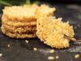 米饭哪里的锅巴（米饭哪里的锅巴好吃）