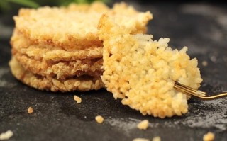 米饭哪里的锅巴（米饭哪里的锅巴好吃）