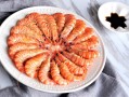 基围虾哪里最好（什么地方的基围虾最好吃）