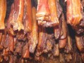哪里腊肉最好（哪里腊肉最好吃）