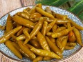 泡椒去哪里买（从淘宝买的泡椒还用洗吗）