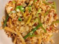 贵阳炒饭哪里学（贵阳炒饭哪里学的好）