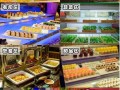 39元海鲜自助烤涮怎么样,39自助餐