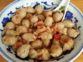 惠州有没有宁都肉丸,宁都肉丸哪里买正宗
