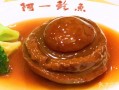 广州鲍鱼哪里好吃（正宗粤菜十大招牌菜）