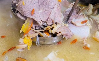 深圳哪里羊肉好吃（深圳哪里羊肉好吃又便宜）