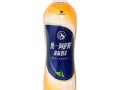 超市有两种规格的同种奶茶饮品800ml的每瓶八元2L的每瓶15元买哪种规格的合算,八元奶茶怎么样好喝吗