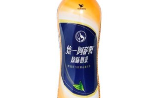 超市有两种规格的同种奶茶饮品800ml的每瓶八元2L的每瓶15元买哪种规格的合算,八元奶茶怎么样好喝吗