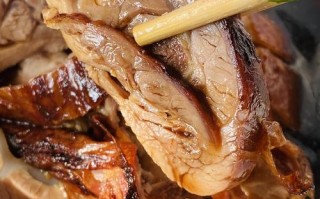 南京鸭子买哪个部位,南京好吃的鱼头是哪里的