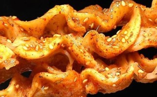 牛腩筋是不是筋皮,牛腩有皮吗?