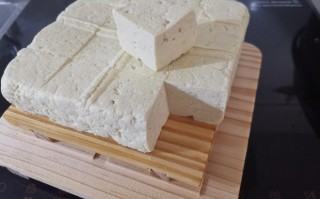 哪里买豆腐卤水（哪里买豆腐卤水好）