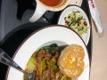 乡村基工作怎么样（乡村基的菜容易炒吗）