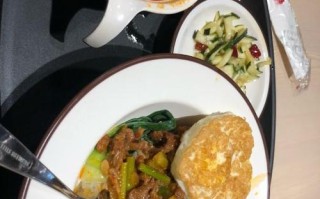 乡村基工作怎么样（乡村基的菜容易炒吗）