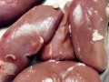 猪腰子是哪里（猪腰子是哪里的部位）