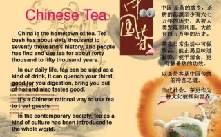 寻茶说加盟怎么样（绿盒外表，写着寻茶，里面是瓷罐，写着CHINESE TEA GIFT，懂茶的知道什么茶吗）