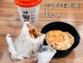 北方哪里有渣肉饭团（北方哪里有渣肉饭团卖）