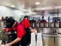 一点点上班是怎么样的（在一点点奶茶店上班能学到技术吗）
