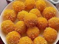 哪里吃炸元宵（哪里吃炸元宵好吃）