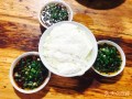 重庆哪里豆花（重庆豆花馆排名）