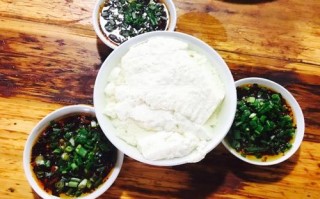 重庆哪里豆花（重庆豆花馆排名）