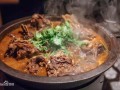 哪儿里的羊蝎子好吃啊,