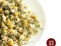 甘菊茶哪里有买,甘菊哪里的好吃