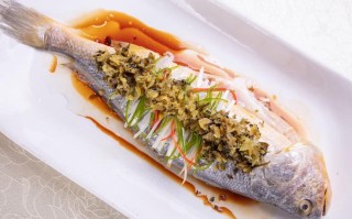 鲥鱼什么季节吃,鲽鱼哪里好吃