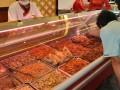开熟食店怎么样（开熟食店的前景怎么样）