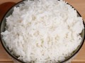 籼米哪里好（油粘米哪个牌子最好吃）