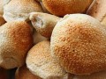 福安光饼的来历,光饼是哪里的特产?