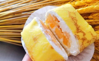 想开家烘培店，不知道哪搞原料,班戟哪里有卖啊