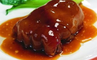 熊掌现在还能吃吗,熊掌哪边好吃