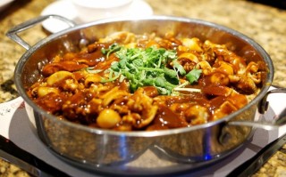 焖锅怎么样（焖锅是什么锅）