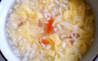 哪里有酒酿花（米酒蛋花汤怎么熬才浓稠）