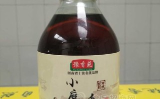 河南香油哪里最正宗,哪里香油好吃