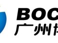 广州茶控有限公司怎么样（乐体控公司靠谱吗）