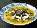 正宗酸菜鱼是哪里的（正宗酸菜鱼是哪里的菜）