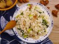 菜饭哪里好吃（菜饭哪里好吃啊）