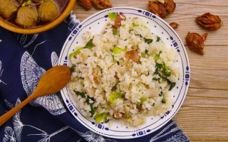 菜饭哪里好吃（菜饭哪里好吃啊）
