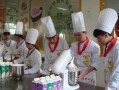 福州最好的西点烘焙学校有吗,福州哪里学西点学校好