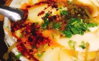 焦作早餐哪里好吃（焦作早餐哪里好吃点）