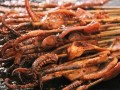 深圳哪里铁板鱿鱼（深圳哪里铁板鱿鱼好吃）