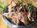 骨得香怎么样（为什么骨头比肉香）