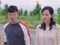 福建御喜公司怎么样（欢喜盈门董事长暗访是第几集）