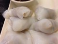 南宁粉饺哪里好吃（南宁粉饺哪里好吃啊）