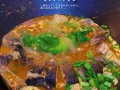 哪里吃铁锅鱼（哪里吃铁锅鱼最多）