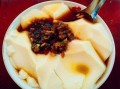 豆腐花是哪里的特产（柳州豆腐花做法）