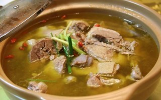 鹅和鸡哪个好吃,哪里的鸡肉好吃?