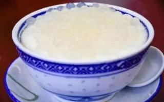 双皮奶蒸炉哪里有卖（双皮奶蒸炉哪里有卖的啊）