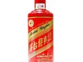 茅台迎宾代理怎么样